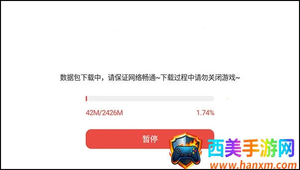 ���ֽ̳̽�ͼ1