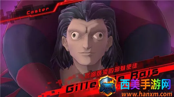 ���˴��������ƽ������