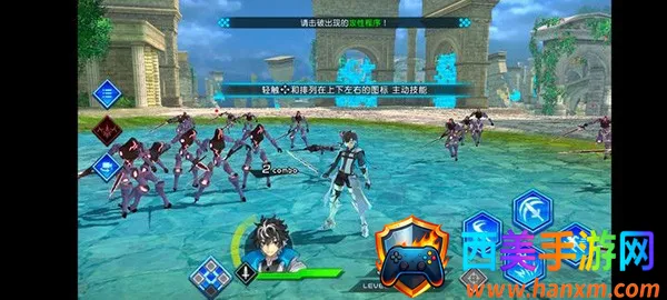 ���ֽ̳̽�ͼ7