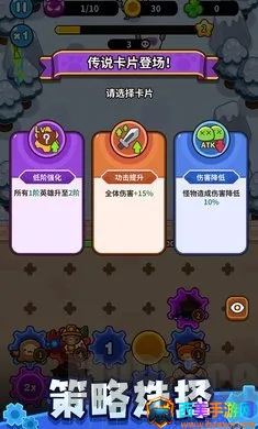 �����������������ײ˵�