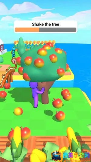 �ҵ�ũ��������޽������