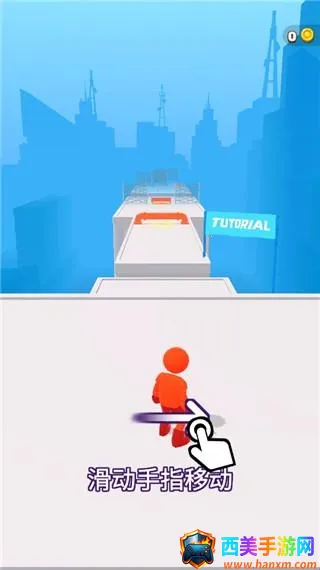 �����ܿ�����MOD�˵�����