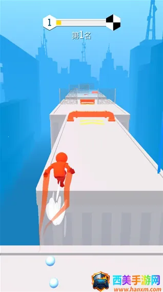 �����ܿ�����MOD�˵�����