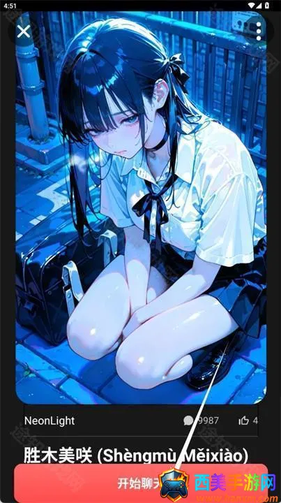 gooka�ƽ�ģʽ���õ����°�����