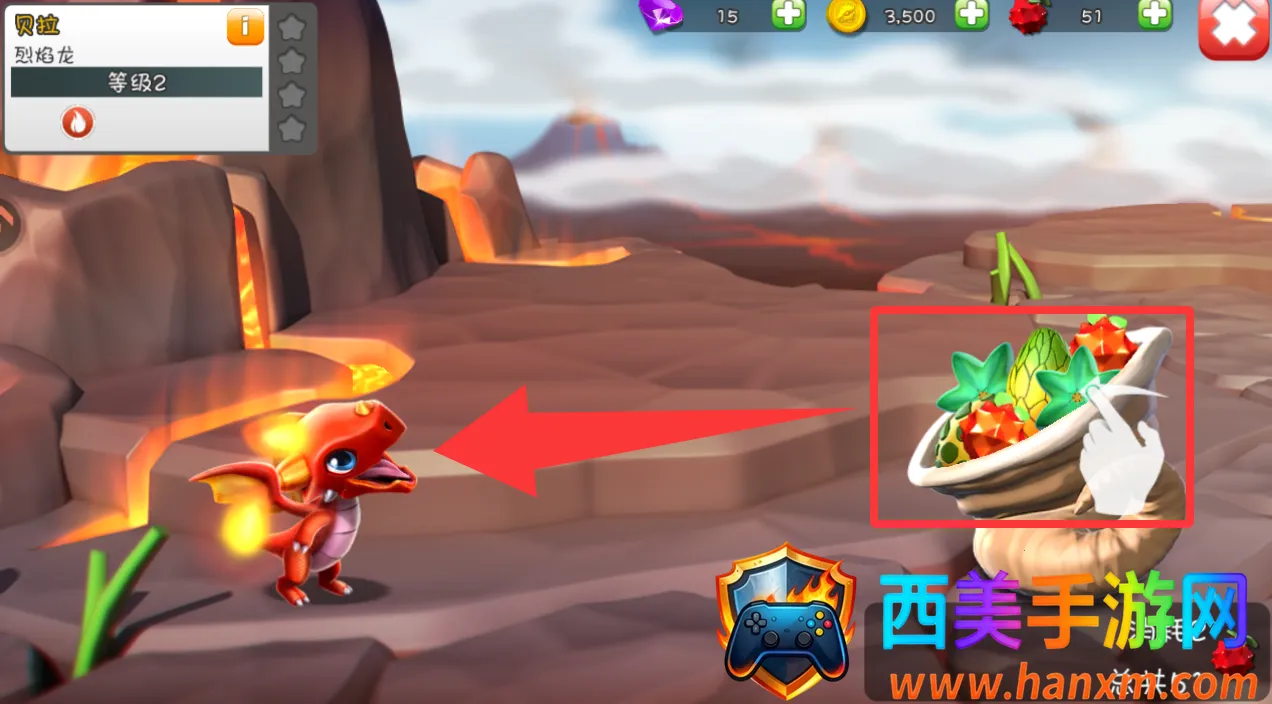 �������Ҷ��ƽ���ڹ�������ò˵�