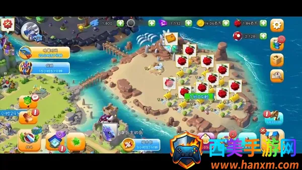 �������Ҷ��ƽ���ڹ�������ò˵�