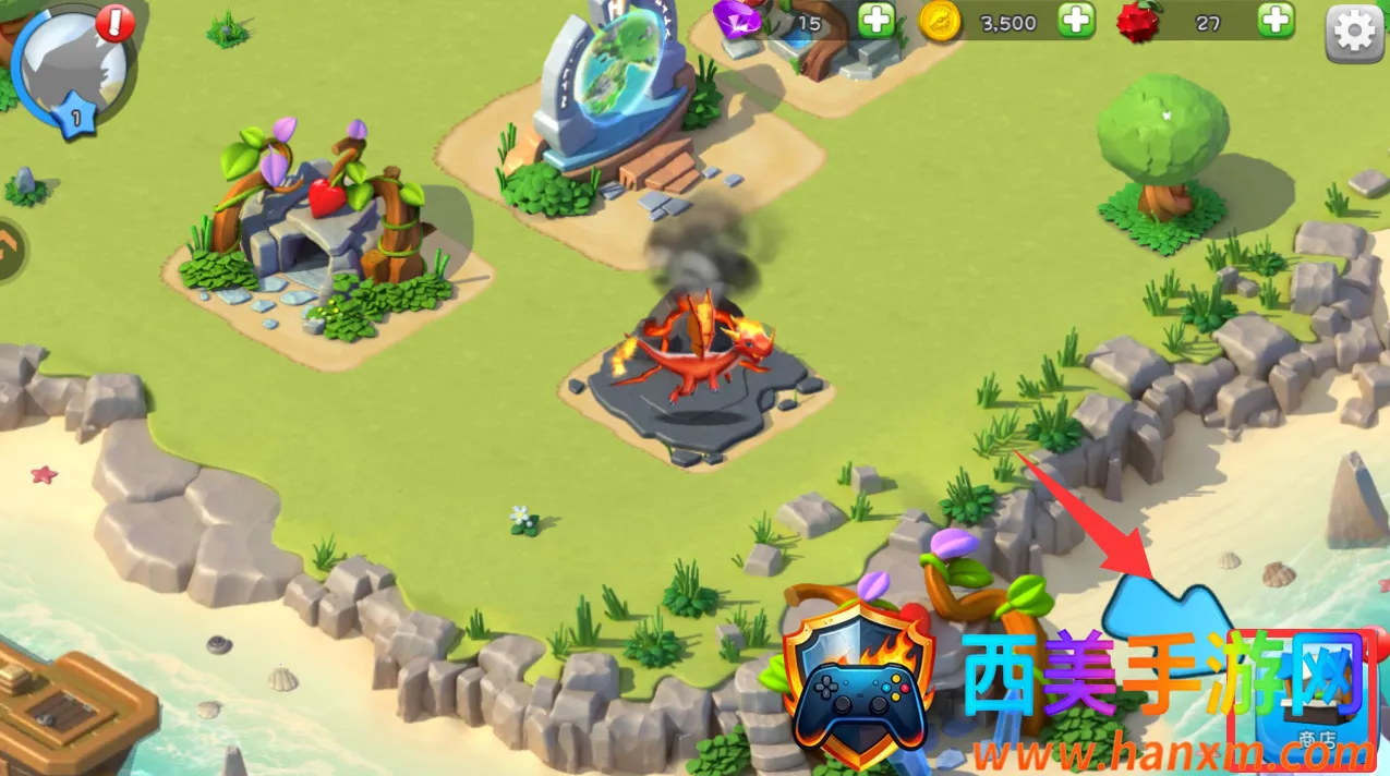 �������Ҷ��ƽ���ڹ�������ò˵�