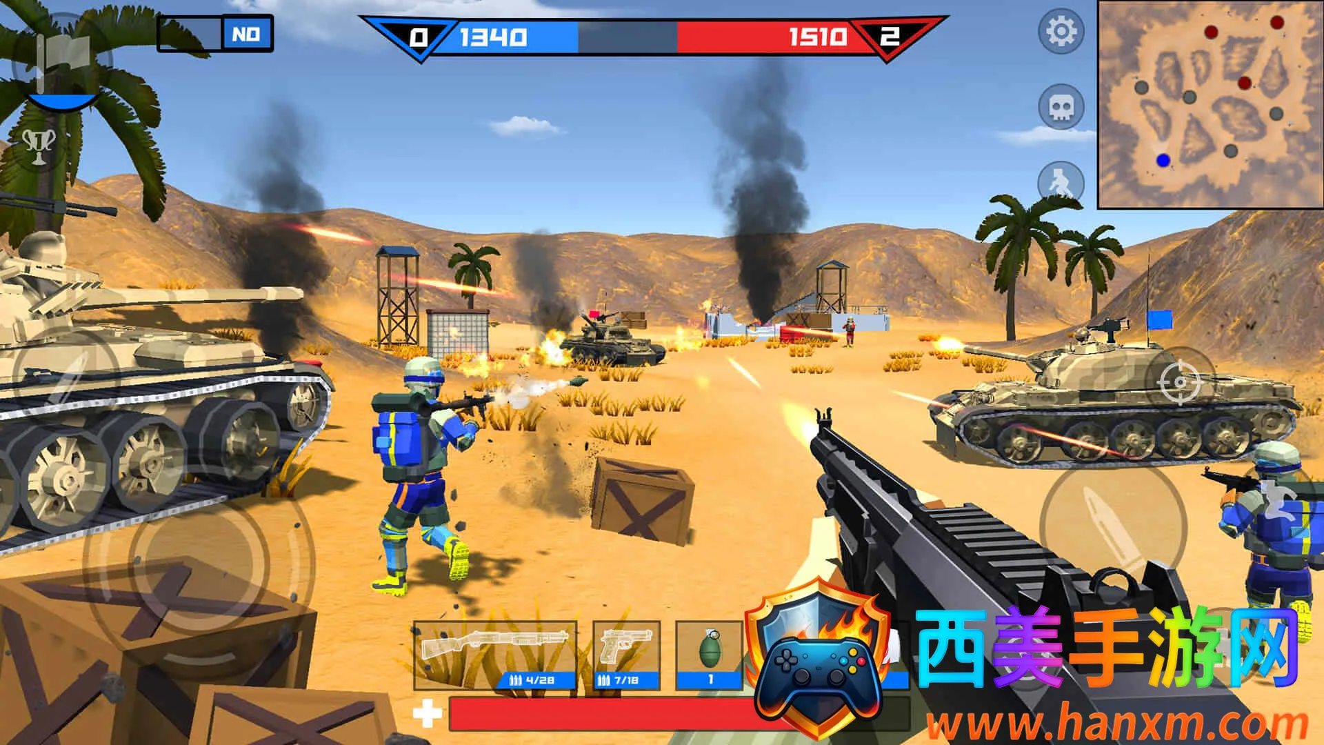 ս��ģ�������ù��ܲ˵�MOD