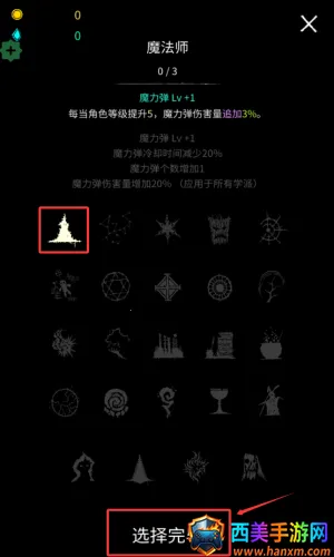 ħ�����溺��������