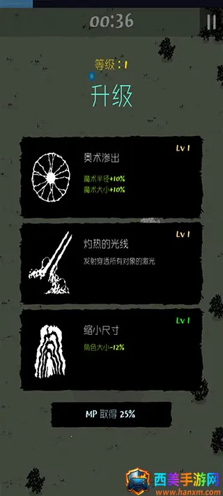 ħ�����溺��������