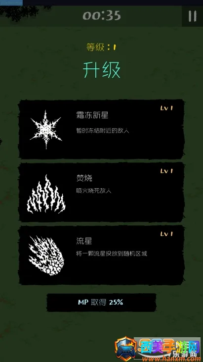 ħ�����溺��������