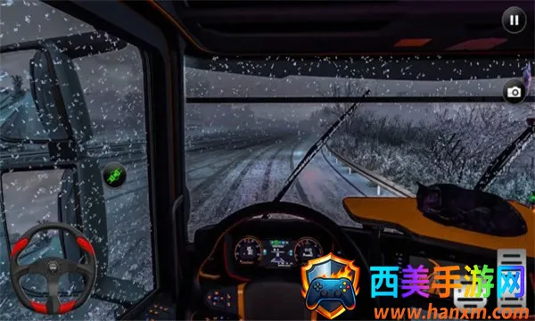 ��������ģ����רҵ��