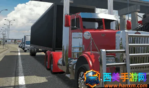 ��������ģ����רҵ��