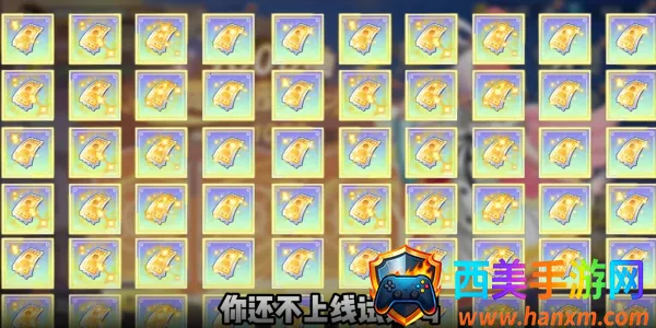 ����Ԫ��ð�������ر�2026���°汾