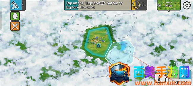 �ٺ�˾�ƽ������MOD����