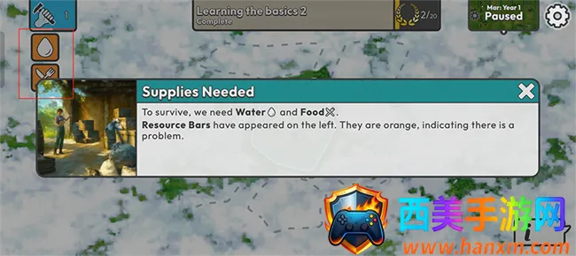 �ٺ�˾�ƽ������MOD����