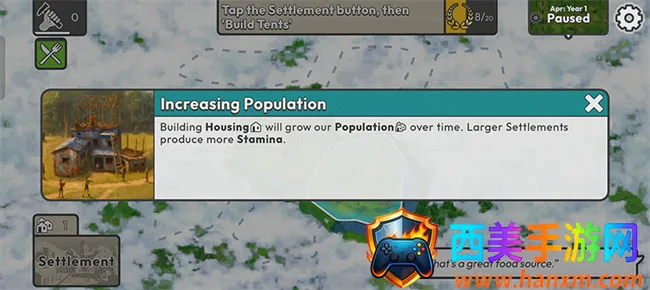 �ٺ�˾�ƽ������MOD����