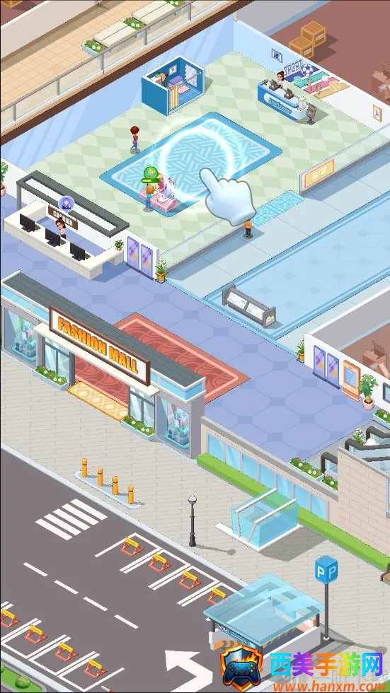 ������ҵ��2026���ذ�װ