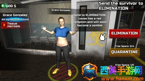 �߾�����ģ�������ò˵���