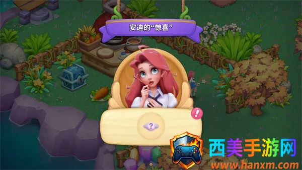 �λ�ħ�������������ƽ��