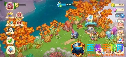 �λ�ħ�������������ƽ��