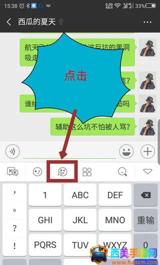 kk�����ƽ��