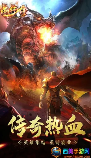 ���д�(����ð������)