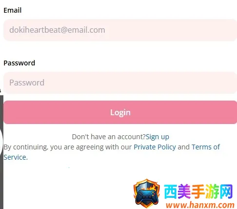 dokichat英语原版 dokichat英语原版