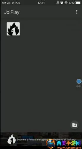 joiplayģ����1.20.410