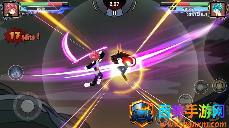 ������Ӱ�������ƽ������