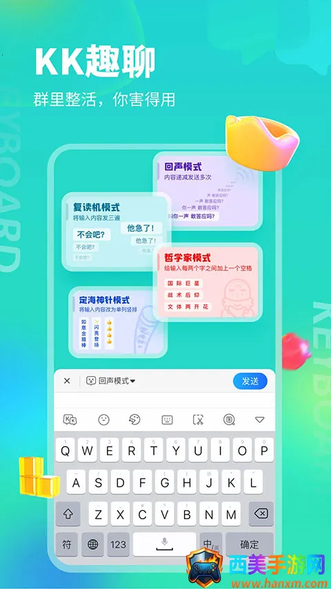 kk���̹ٷ�����