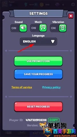 塔王争霸V1.51版 塔王争霸V1.51版