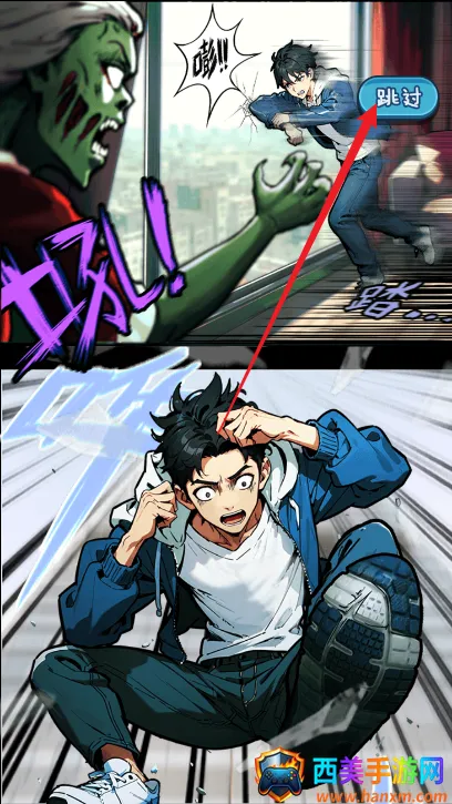 �ز�ס�ĵ�����������