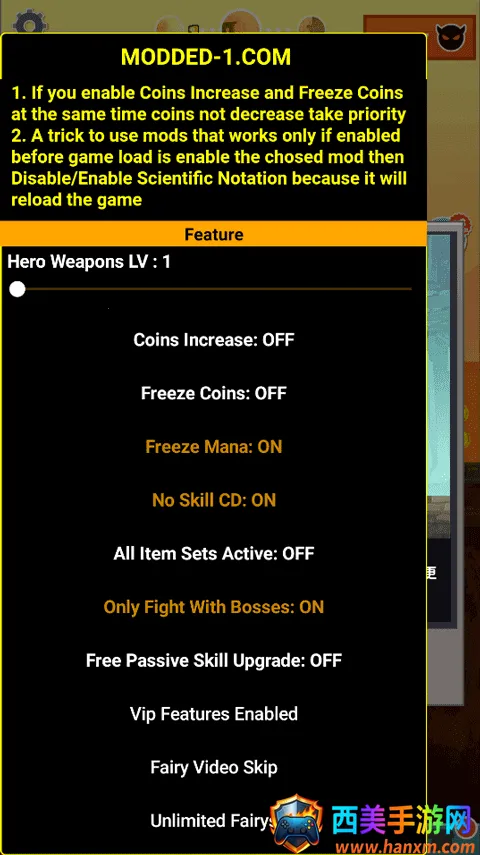 ��ɱ̩̹2���ʷ�