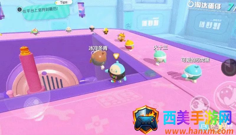 �����ɶ�����(�����ɶ�����)