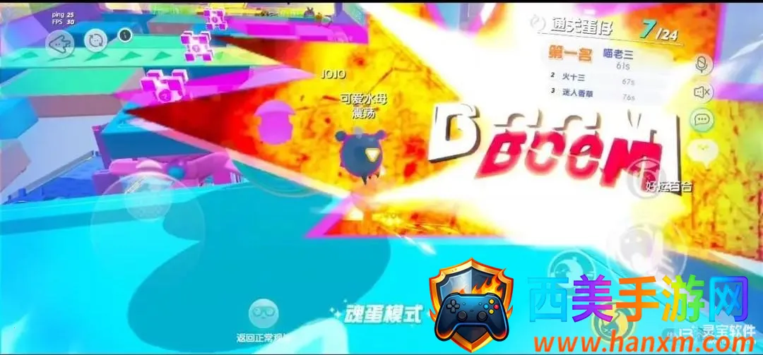 �����ɶ�����(�����ɶ�����)