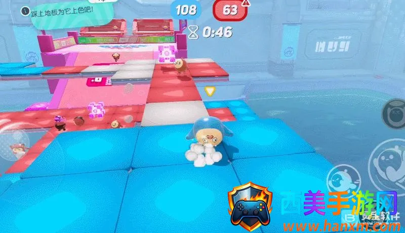 �����ɶ�����(�����ɶ�����)