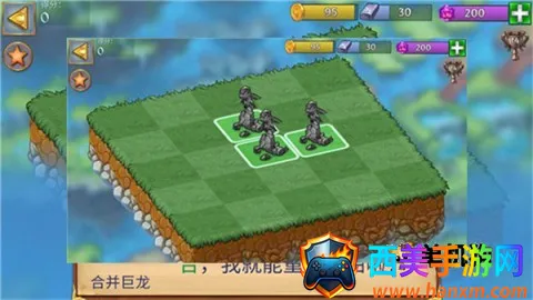 �����������ƽ����������