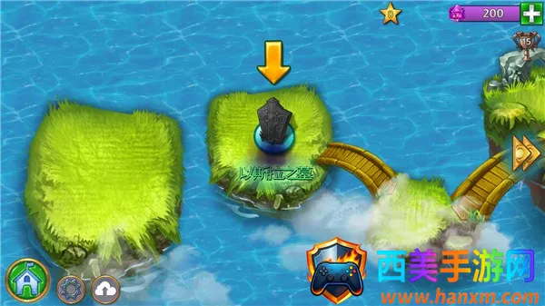 �����������ƽ����������