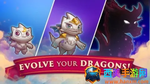 �����������ƽ����������