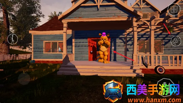 ����ھӷѵ����������