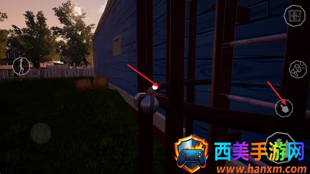 ����ھӷѵ����������