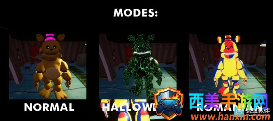 ����ھӷѵ����������