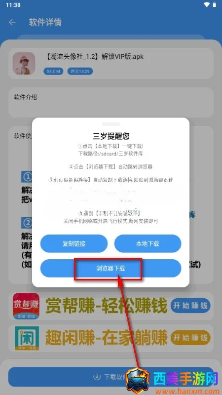 ���������������������