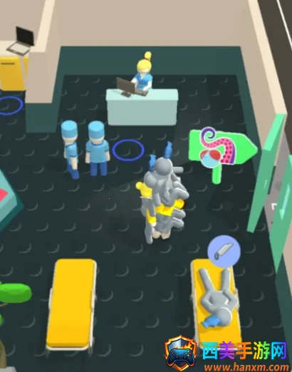 ����Ԯ����FF�˵�MOD