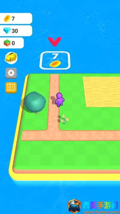 �ҵ�ũ������������޽����ʯ�����ذ�װ