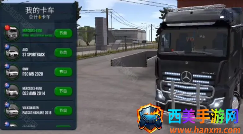 �ռ�����ģ��������MOD�˵�