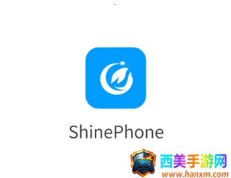 ShinePhone��׿���ֻ���