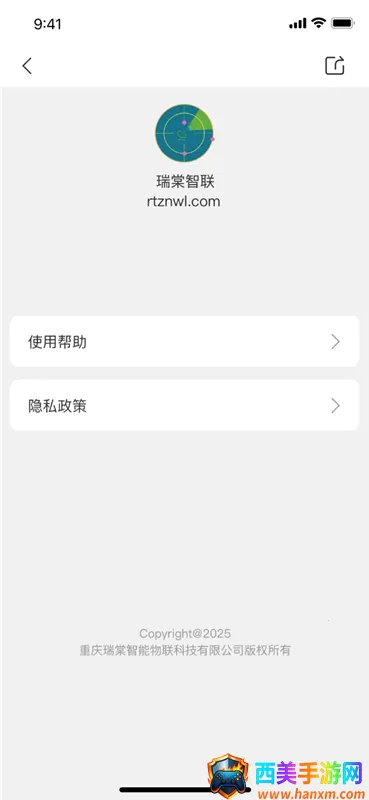 ��Ҷ����(�����������)