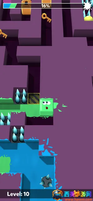 Ⱦɫ�Թ��������İ�